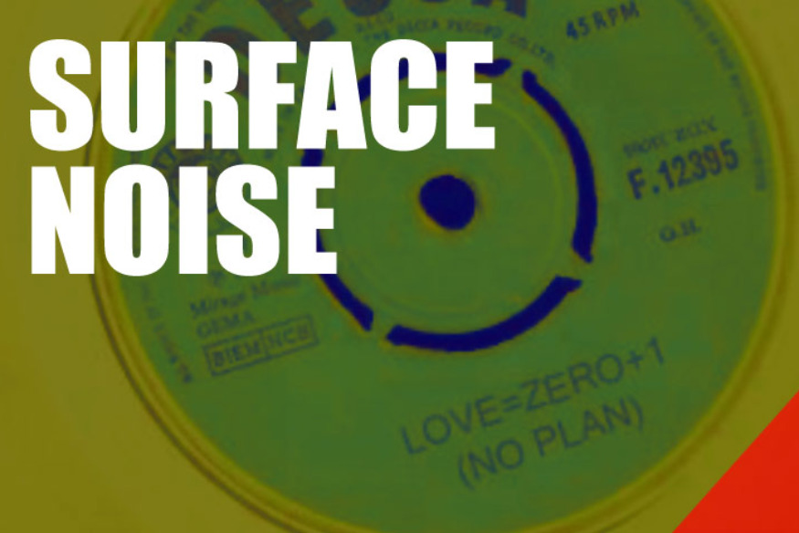 Home - Exile FM Radio